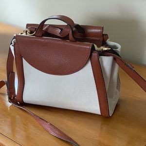 Kate Spade Saturday Purse